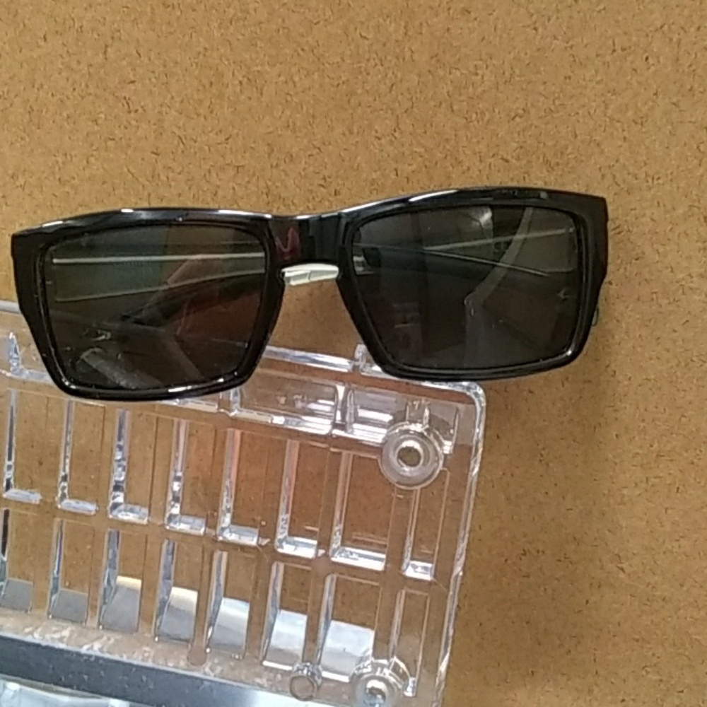 SMITH sunglasses